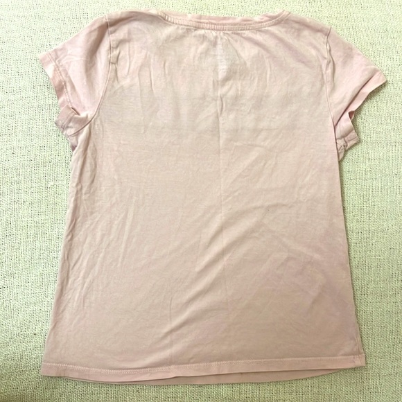 Tommy Hilfiger T-Shirt - Picture 2 of 2